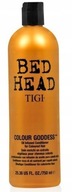 TIGI BH COLOR GODDESS kondicionér 750ml TIGI BH COLOR GODDESS kondicionér 750ml
