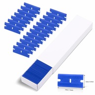 100ks blue style 6In1 Caulking Fg Tools 100ks blue style 6In1 Caulking Fg Tools