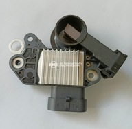 REGULÁTOR IA7444 96408588 DAEWOO NUBIRA II 1.8 REGULÁTOR IA7444 96408588 DAEWOO NUBIRA II 1.8