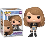 Figúrka Funko Pop 276 Mariah Carey Icons Figúrka Funko Pop 276 Mariah Carey Icons