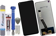 LCD displej Displej Xiaomi Redmi Note 9 LCD displej Displej Xiaomi Redmi Note 9