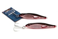 VEĽMI LAVIACI PILKER AQUANTIC PERFO - SR-230 g VEĽMI LAVIACI PILKER AQUANTIC PERFO - SR-230 g