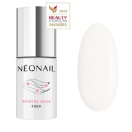 NEONAIL REVITAL ZÁKLADNÉ VLÁKNO MLIEČNE CLOUD 7,2ML NEONAIL REVITAL ZÁKLADNÉ VLÁKNO MLIEČNE CLOUD 7,2ML