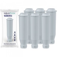 6x FILTER PRE MELITTA BARISTA PASSIONE 6x FILTER PRE MELITTA BARISTA PASSIONE