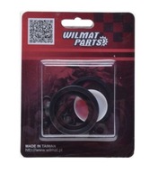 Sada predného brzdového strmeňa YAMAHA FZ8 FZR FZS XV XVS YZF Sada predného brzdového strmeňa YAMAHA FZ8 FZR FZS XV XVS YZF