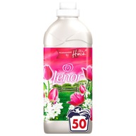 Lenor Tulipán a Jazmín aviváž 50W 1,75L Lenor Tulipán a Jazmín aviváž 50W 1,75L