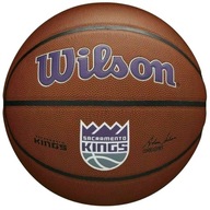 Basketbalová lopta Wilson Team WTB3100XBSAC s.7