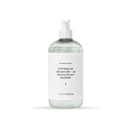 Váš KAYA tekutý prípravok na intímnu hygienu s aloe 500 ml Váš KAYA tekutý prípravok na intímnu hygienu s aloe 500 ml