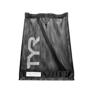 Taška na vybavenie TYR Alliance Mesh Equipment Bag