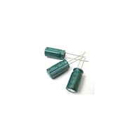 [50ks] TPW1C102MK 1000uF 16V elektrolytický