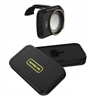 Polarizačný filter CPL pre DJI Mavic Mini / 2 / SE / 2SE / 4K + Polarizačný filter CPL pre DJI Mavic Mini / 2 / SE / 2SE / 4K +