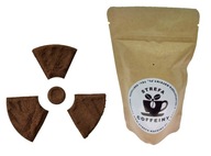 INSTANTNÁ KÁVA, ochutené CAPPUCCINO 200g INSTANTNÁ KÁVA, ochutené CAPPUCCINO 200g