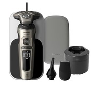 Holiaci strojček Philips Holiaci strojček S9000 Prestige SP9883/36 Holiaci strojček Philips Holiaci strojček S9000 Prestige SP9883/36