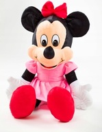 Plyšový maskot Disney Minnie 60 cm