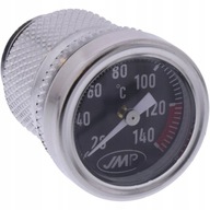 Teplomer oleja JMP 7090132 Teplomer oleja JMP 7090132