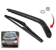 Rameno ZADNÉHO STIERAČA TOYOTA YARIS JAPONESE 99-05 Rameno ZADNÉHO STIERAČA TOYOTA YARIS JAPONESE 99-05