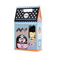 Kvapalina s dávkovačom (pumpou) Yope 800 ml 15 P1 Kvapalina s dávkovačom (pumpou) Yope 800 ml 15 P1
