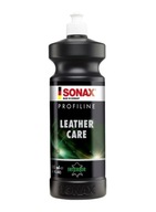 Sonax Profiline Leather Care Starostlivosť o kožu 1l Sonax Profiline Leather Care Starostlivosť o kožu 1l