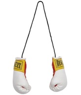 Prívesok MINI Boxerské rukavice BENLEE Prívesok MINI Boxerské rukavice BENLEE