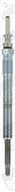 BERU PLUG Zarowa OPEL 2.0/2.2DTI OPEL ASTRA G 00-/VECTRA B 95-/C 02- BERU PLUG Zarowa OPEL 2.0/2.2DTI OPEL ASTRA G 00-/VECTRA B 95-/C 02-