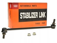 TOYOTA AVENSIS T27 08- ČLÁNOK PREDNÉHO STABILIZÁTORA TOYOTA AVENSIS T27 08- ČLÁNOK PREDNÉHO STABILIZÁTORA