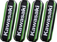 Chrániče tlmičov Kawasaki KVF 750 Chrániče tlmičov Kawasaki KVF 750