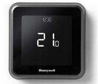 HONEYWELL T6 INTELIGENTNÝ WIFI TERMOSTAT __________________________________________________