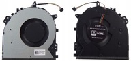 VENTILÁTOR pre ASUS VIVOBOOK A512DA F512DA X512DA VENTILÁTOR pre ASUS VIVOBOOK A512DA F512DA X512DA