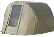 Prehoz Anaconda Cusky Dome 190 Winterskin Prehoz Anaconda Cusky Dome 190 Winterskin