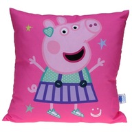 MÄKKÝ VANKÚŠEK: PEPPA PIG (412123) MÄKKÝ VANKÚŠEK: PEPPA PIG (412123)