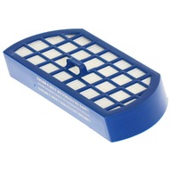 HEPA FILTER T101 pre vysávač Hoover XARION PRO HEPA FILTER T101 pre vysávač Hoover XARION PRO