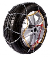 Snehové reťaze TAURUS KN60 185/55R15 195/55R15