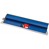 L'outil Parfait Spatul 60cm modrá tvrdá L'outil Parfait Spatul 60cm modrá tvrdá