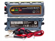 Mikroprocesorový usmerňovač Powermat PM-PM-1T Mikroprocesorový usmerňovač Powermat PM-PM-1T