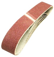 NEKONEČNÝ PÁS NA BRÚSKU 686x50MM 600 5 KS NEKONEČNÝ PÁS NA BRÚSKU 686x50MM 600 5 KS
