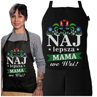 ZÁstera NAJLEPŠIA MATKA NA DEDE DEN MATEK MATKA ZÁstera NAJLEPŠIA MATKA NA DEDE DEN MATEK MATKA