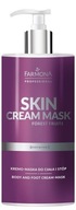 Farmona Skin Cream Mask Krémová maska ​​z lesného ovocia