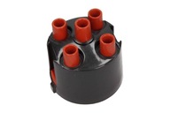 MAXGEAR ZAPAĽOVACÍ ROZVOD VW 1.05-2.0 S POUZDROM MAXGEAR ZAPAĽOVACÍ ROZVOD VW 1.05-2.0 S POUZDROM