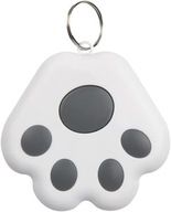 gps tracker pre psov a mačky gps tracker pre psov gps tracker pre psov a mačky gps tracker pre psov