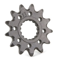 Predné ozubené koleso PROX 13Z YAMAHA YFZ 450R 09-20, YFM 700R RAPTOR 06-20 Predné ozubené koleso PROX 13Z YAMAHA YFZ 450R 09-20, YFM 700R RAPTOR 06-20