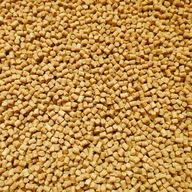 Coppens Prémiové granule na hrubé kŕmenie 4,5 mm 1 kg Coppens Prémiové granule na hrubé kŕmenie 4,5 mm 1 kg