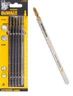 PÍLOVÝ LIST DEWALT 180X2,0MM DT2084