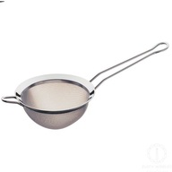 WMF -Gourmet sito 16 cm Cromargan WMF -Gourmet sito 16 cm Cromargan