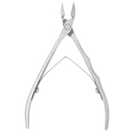 STALEKS EXPERT kliešte na nechtovú kožičku 11mm NE-11-11 STALEKS EXPERT kliešte na nechtovú kožičku 11mm NE-11-11
