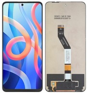 OBRAZOVKA DISPLEJA DOTYKOVÁ XIAOMI REDMI NOTE 11T 5G OBRAZOVKA DISPLEJA DOTYKOVÁ XIAOMI REDMI NOTE 11T 5G
