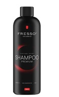 FRESSO šampón Premium-koncentrovaný autošampón 500ml FRESSO šampón Premium-koncentrovaný autošampón 500ml