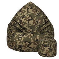 PUFA TAŠKA SAKO XXXXL KODURA | STOLIČKA MEGA PUFFS PUFA TAŠKA SAKO XXXXL KODURA | STOLIČKA MEGA PUFFS