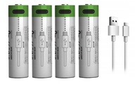 BATÉRIA SMARTOOOLS BATÉRIA 3,7V 14500 700mAh BATÉRIA SMARTOOOLS BATÉRIA 3,7V 14500 700mAh