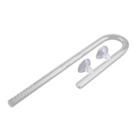 Vstup Deep Aqua Glass 13 mm (hadica 12-16 mm) Vstup Deep Aqua Glass 13 mm (hadica 12-16 mm)