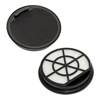 Filter vysávača EPA E10 Bosch SERIE2 UMÝVAJÚCI Filter vysávača EPA E10 Bosch SERIE2 UMÝVAJÚCI